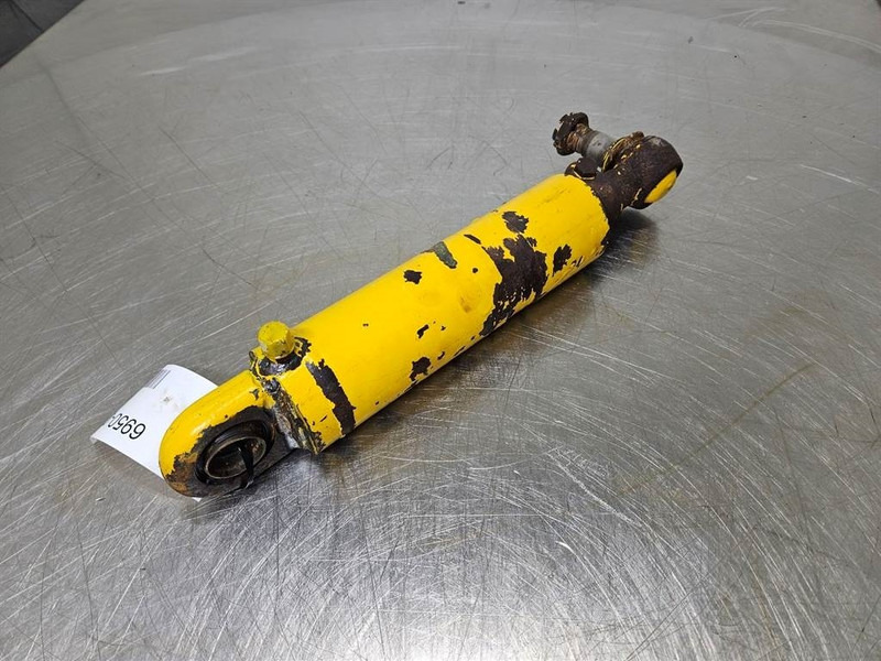 Kramer 512SL-Steering cylinder/Lenkzylinder/Stuurcilinder - Hydraulics for Construction machinery: picture 3 Kramer 512SL-Steering cylinder/Lenkzylinder/Stuurcilinder - Hydraulics for Construction machinery: picture 3