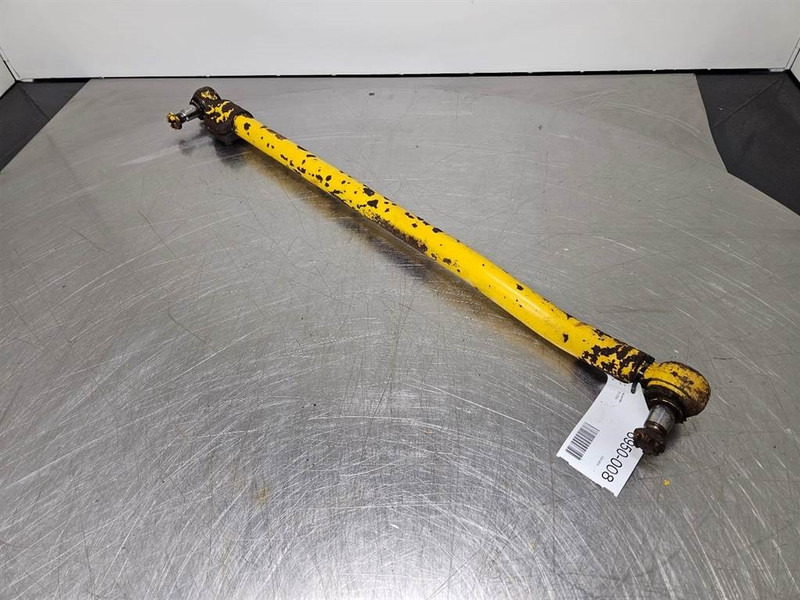 Kramer 512SL - Tie rod/Spurstange/Stuurstang - Axle and parts for Construction machinery: picture 2 Kramer 512SL - Tie rod/Spurstange/Stuurstang - Axle and parts for Construction machinery: picture 2