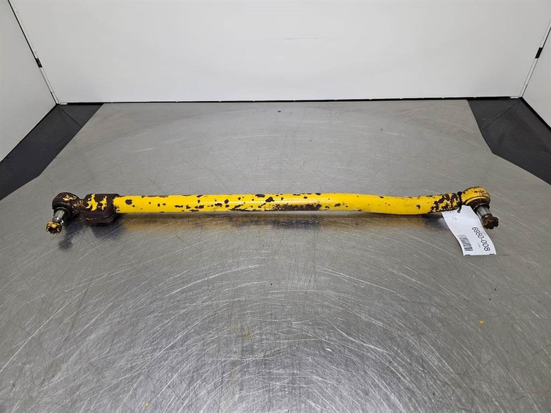 Kramer 512SL - Tie rod/Spurstange/Stuurstang - Axle and parts for Construction machinery: picture 1 Kramer 512SL - Tie rod/Spurstange/Stuurstang - Axle and parts for Construction machinery: picture 1
