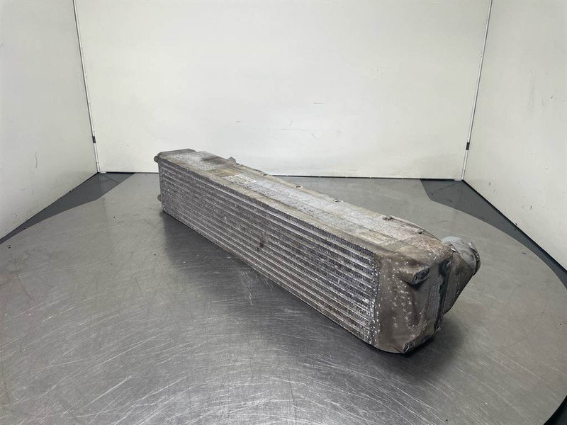 Liebherr A934C-10413275-Cooler/Kühler/Koeler - Engine for Construction machinery: picture 3 Liebherr A934C-10413275-Cooler/Kühler/Koeler - Engine for Construction machinery: picture 3