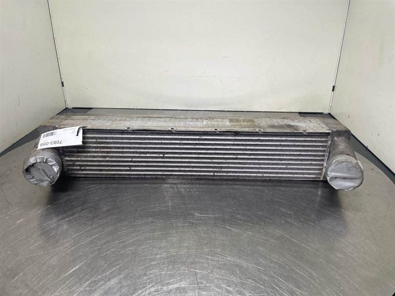 Liebherr A934C-10413275-Cooler/Kühler/Koeler - Engine for Construction machinery: picture 1 Liebherr A934C-10413275-Cooler/Kühler/Koeler - Engine for Construction machinery: picture 1