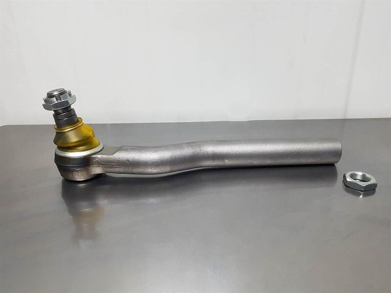 Manitou MT732-Right / Rechts-Tie rod/Spurstange/Stuurstang - Axle and parts for Construction machinery: picture 2 Manitou MT732-Right / Rechts-Tie rod/Spurstange/Stuurstang - Axle and parts for Construction machinery: picture 2
