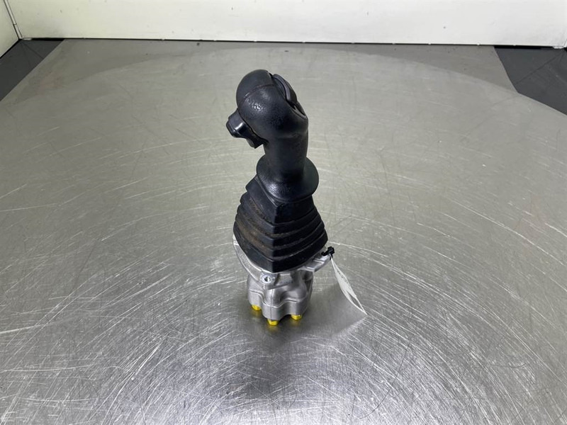 Mecalac 12MTX-5360463-Joystick/Steuergriff - Electrical system for Construction machinery: picture 4 Mecalac 12MTX-5360463-Joystick/Steuergriff - Electrical system for Construction machinery: picture 4