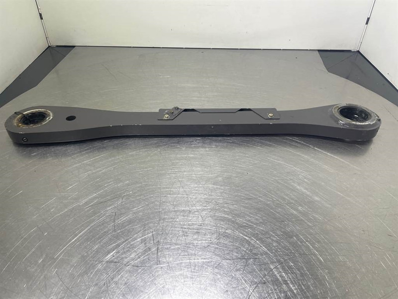 Mecalac 12MTX-5460733-Shift lever/Umlenkhebel/Duwstuk - Boom for Construction machinery: picture 3 Mecalac 12MTX-5460733-Shift lever/Umlenkhebel/Duwstuk - Boom for Construction machinery: picture 3