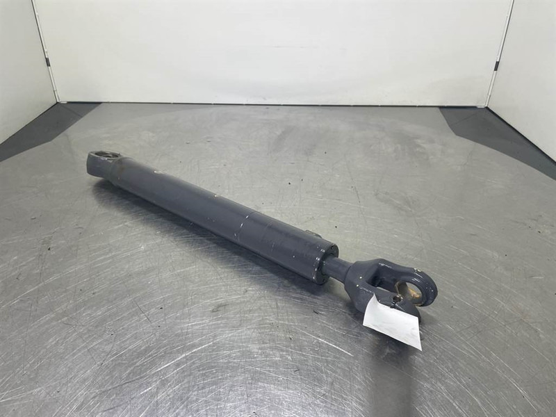 New Holland W110C-84403509-Steering cylinder/Lenkzylinder - Hydraulics for Construction machinery: picture 4 New Holland W110C-84403509-Steering cylinder/Lenkzylinder - Hydraulics for Construction machinery: picture 4