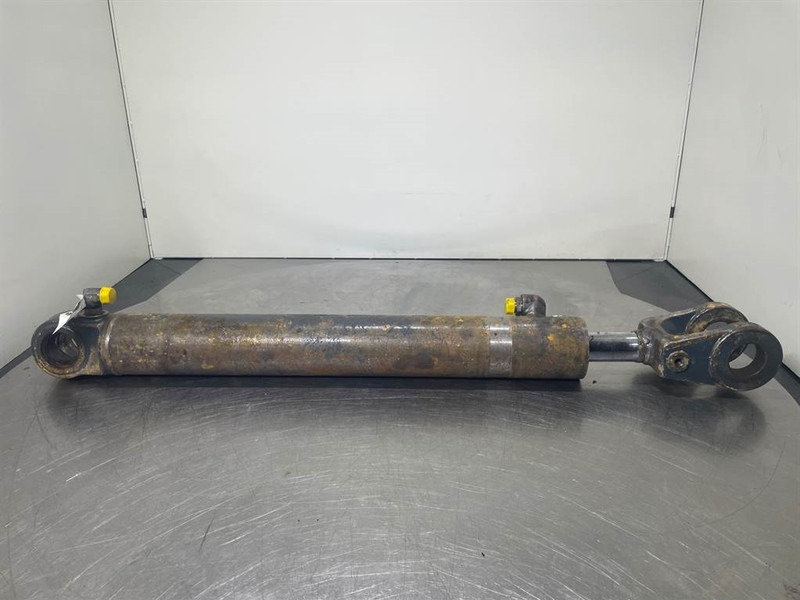 New Holland W110C-Brosch Hydraulik-Lifting cylinder - Hydraulics for Construction machinery: picture 1 New Holland W110C-Brosch Hydraulik-Lifting cylinder - Hydraulics for Construction machinery: picture 1