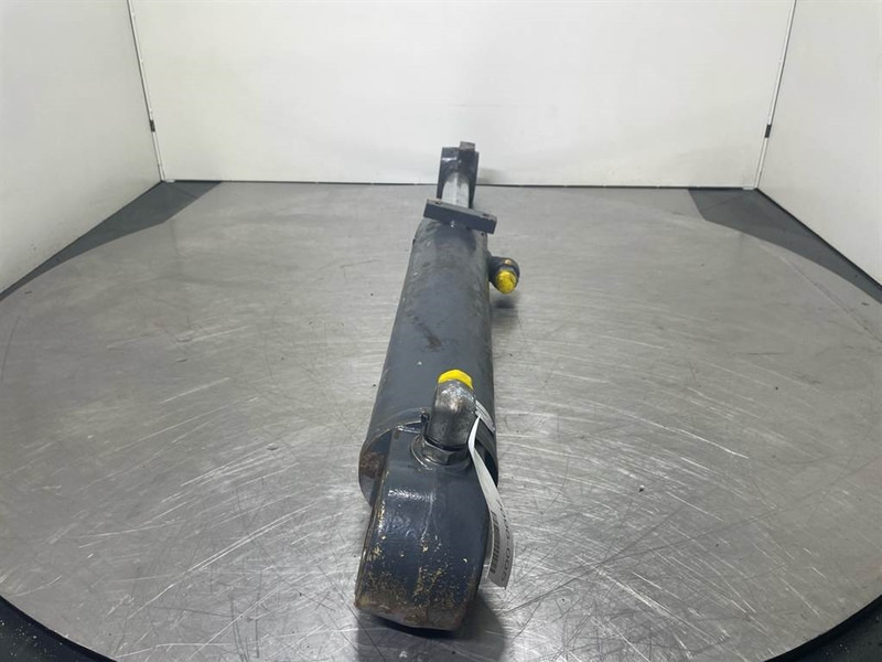 New Holland W110C-Brosch Hydraulik-Tilt cylinder - Hydraulics for Construction machinery: picture 3 New Holland W110C-Brosch Hydraulik-Tilt cylinder - Hydraulics for Construction machinery: picture 3