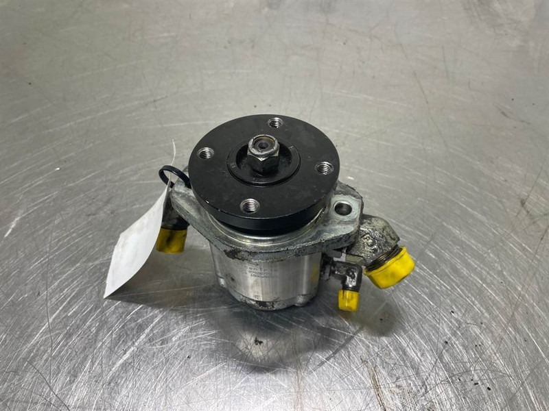 New Holland W110C-Concentric 87426773-Gearpump/Zahnradpumpe - Hydraulics for Construction machinery: picture 3 New Holland W110C-Concentric 87426773-Gearpump/Zahnradpumpe - Hydraulics for Construction machinery: picture 3