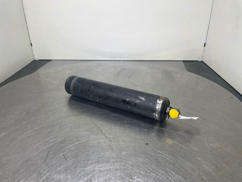 New Holland W110C-Hydac SK280-3.8/3218U-Accumulator - Hydraulics for Construction machinery: picture 3 New Holland W110C-Hydac SK280-3.8/3218U-Accumulator - Hydraulics for Construction machinery: picture 3