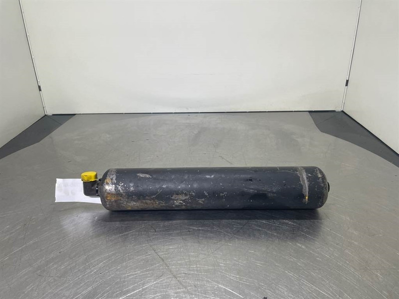 New Holland W110C-Hydac SK280-3.8/3218U-Accumulator - Hydraulics for Construction machinery: picture 1 New Holland W110C-Hydac SK280-3.8/3218U-Accumulator - Hydraulics for Construction machinery: picture 1