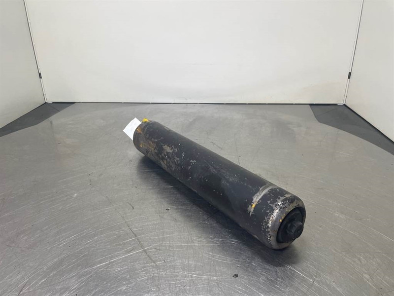 New Holland W110C-Hydac SK280-3.8/3218U-Accumulator - Hydraulics for Construction machinery: picture 2 New Holland W110C-Hydac SK280-3.8/3218U-Accumulator - Hydraulics for Construction machinery: picture 2