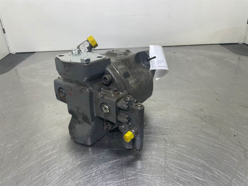 New Holland W110C-Rexroth A10VO71DFR1/31R-Load sensing pump - Hydraulics for Construction machinery: picture 4 New Holland W110C-Rexroth A10VO71DFR1/31R-Load sensing pump - Hydraulics for Construction machinery: picture 4