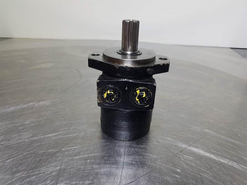 Parker TE0036CW410LACY-B92.04727-Hydraulic motor - Hydraulics: picture 4 Parker TE0036CW410LACY-B92.04727-Hydraulic motor - Hydraulics: picture 4