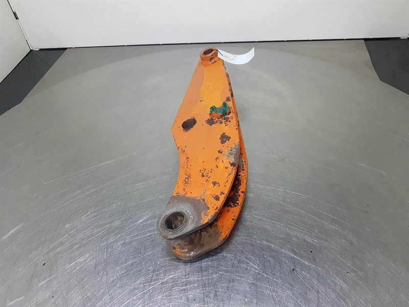 Schaeff SKL832-6336023101-Shift lever/Kipphebel/Duwstuk - Boom for Construction machinery: picture 3 Schaeff SKL832-6336023101-Shift lever/Kipphebel/Duwstuk - Boom for Construction machinery: picture 3