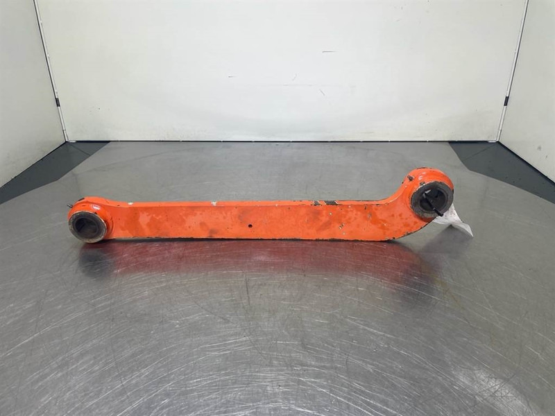 Schaeff SKL834-6393524001-Shift lever/Umlenkhebel/Duwstuk - Boom for Construction machinery: picture 1 Schaeff SKL834-6393524001-Shift lever/Umlenkhebel/Duwstuk - Boom for Construction machinery: picture 1