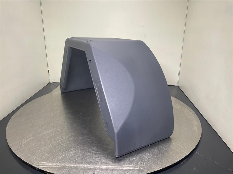 Schaeff SKL844-Terex 5267010032-Mud guard/Kotfluegel - Frame/ Chassis for Construction machinery: picture 2 Schaeff SKL844-Terex 5267010032-Mud guard/Kotfluegel - Frame/ Chassis for Construction machinery: picture 2