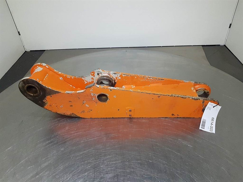 Schaeff SKL853-6397523001-Shift lever/Umlenkhebel/Duwstuk - Boom for Construction machinery: picture 1 Schaeff SKL853-6397523001-Shift lever/Umlenkhebel/Duwstuk - Boom for Construction machinery: picture 1