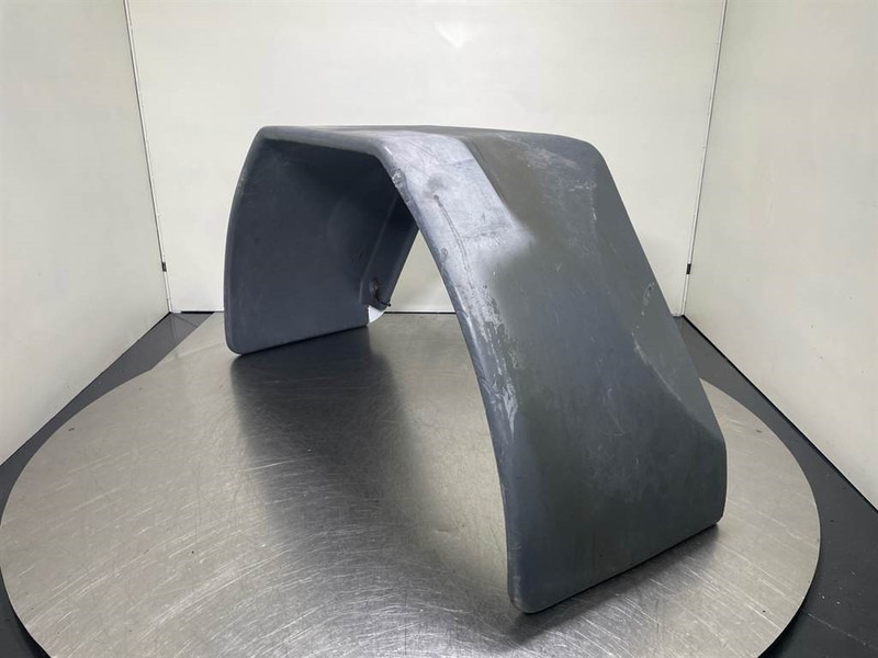 Terex AL80 / SKL834 - 5267010032 - Mud guard/Kotfluegel - Frame/ Chassis for Construction machinery: picture 5 Terex AL80 / SKL834 - 5267010032 - Mud guard/Kotfluegel - Frame/ Chassis for Construction machinery: picture 5