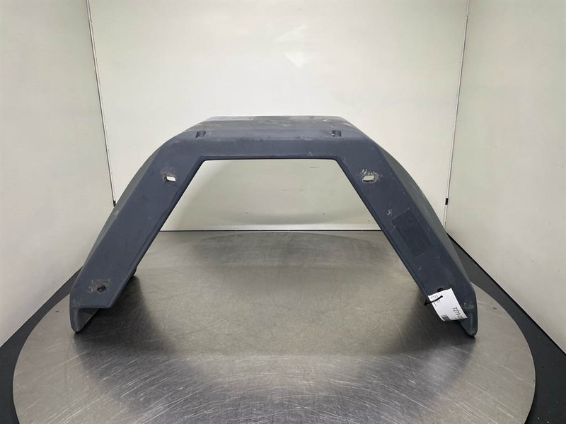 Terex AL80 / SKL834 - 5267010032 - Mud guard/Kotfluegel - Frame/ Chassis for Construction machinery: picture 1 Terex AL80 / SKL834 - 5267010032 - Mud guard/Kotfluegel - Frame/ Chassis for Construction machinery: picture 1