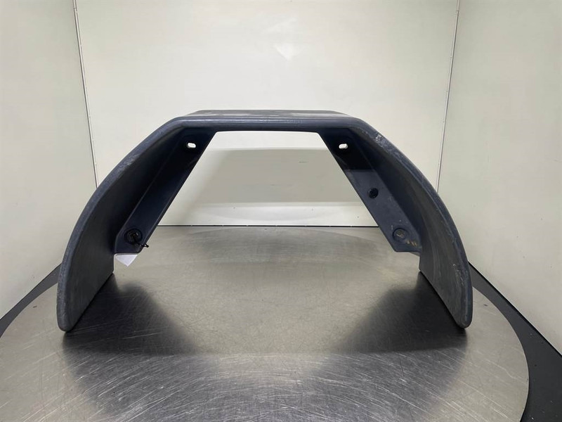 Terex AL80 / SKL834 - 5267010032 - Mud guard/Kotfluegel - Frame/ Chassis for Construction machinery: picture 4 Terex AL80 / SKL834 - 5267010032 - Mud guard/Kotfluegel - Frame/ Chassis for Construction machinery: picture 4