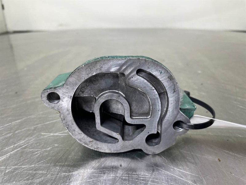 Volvo L30B-Z/X-Deutz TD2011L04I-04287662F-Fuel filter - Engine for Construction machinery: picture 3 Volvo L30B-Z/X-Deutz TD2011L04I-04287662F-Fuel filter - Engine for Construction machinery: picture 3