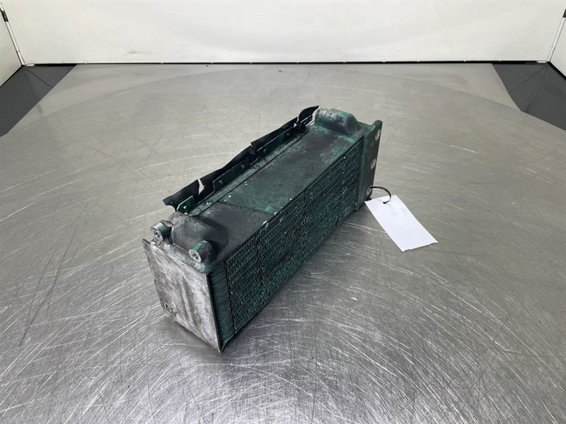 Volvo L30B-Z/X-Deutz TD2011L04I-Cooler/Kühler/Koeler - Engine for Construction machinery: picture 2 Volvo L30B-Z/X-Deutz TD2011L04I-Cooler/Kühler/Koeler - Engine for Construction machinery: picture 2