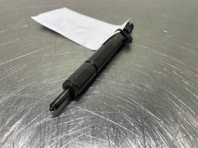 Volvo L30B-Z/X-Deutz TD2011L04I-Injector/Einspritzdüse - Engine for Construction machinery: picture 2 Volvo L30B-Z/X-Deutz TD2011L04I-Injector/Einspritzdüse - Engine for Construction machinery: picture 2