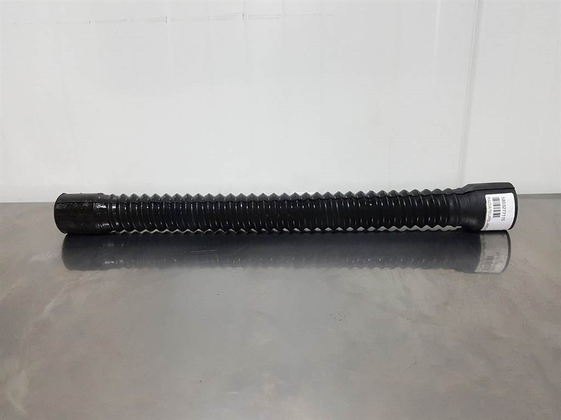 Zeppelin ZL8B-Terex 5803277115-Hose/Schlauch/Slang - Engine for Construction machinery: picture 1 Zeppelin ZL8B-Terex 5803277115-Hose/Schlauch/Slang - Engine for Construction machinery: picture 1