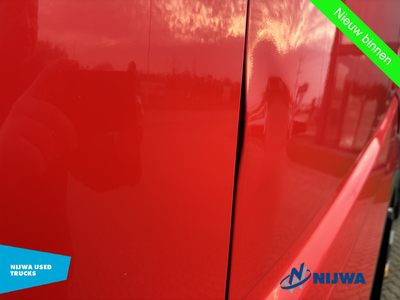 Tractor unit Volvo FH 460 4x2 Work Remote + PTO: picture 14