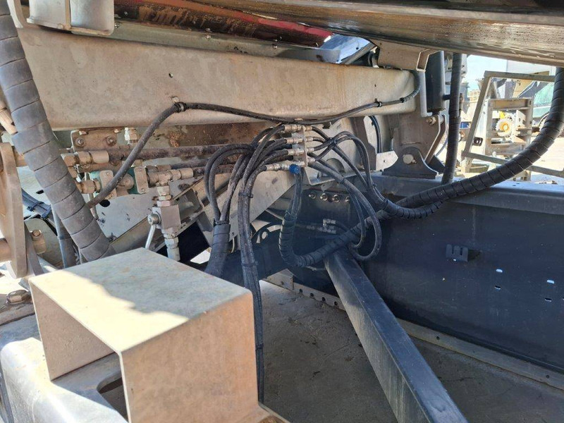 Screener Metso ST 2.8: picture 14