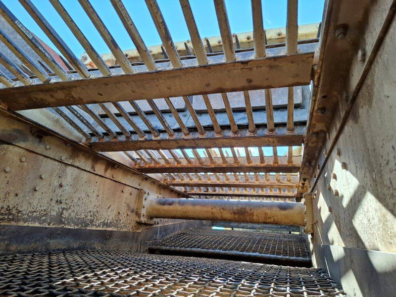 Screener Metso ST 2.8: picture 6