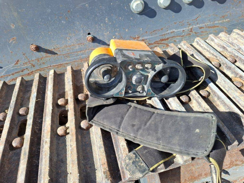 Screener Metso ST 2.8: picture 9