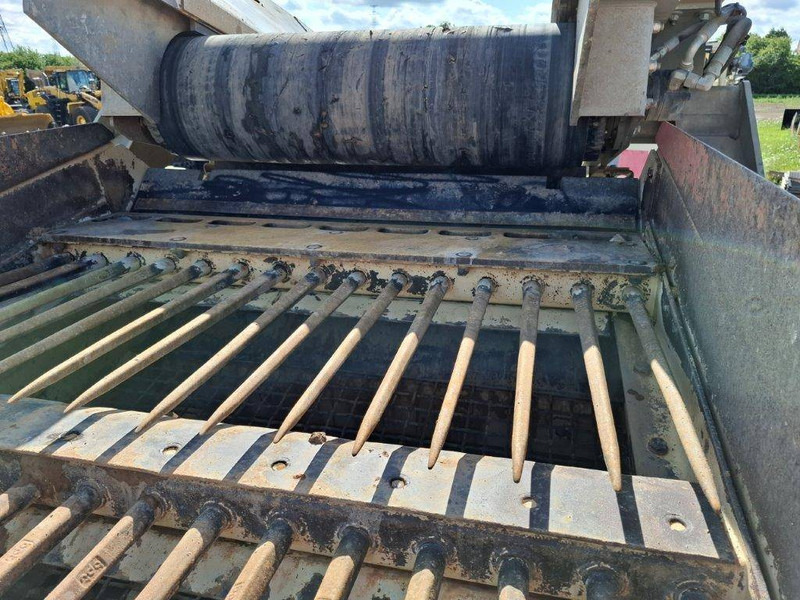 Screener Metso ST 2.8: picture 17