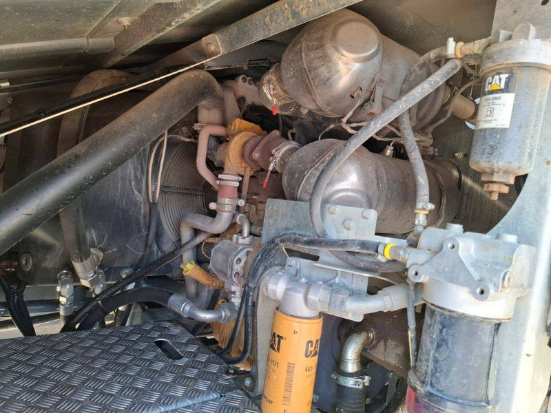 Screener Metso ST 2.8: picture 10