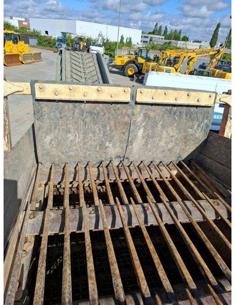 Screener Metso ST 2.8: picture 18