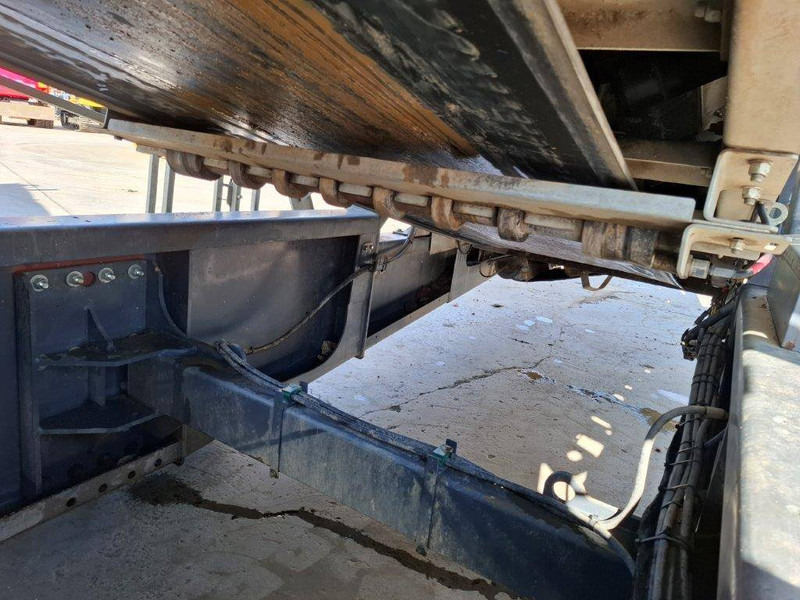 Screener Metso ST 2.8: picture 13