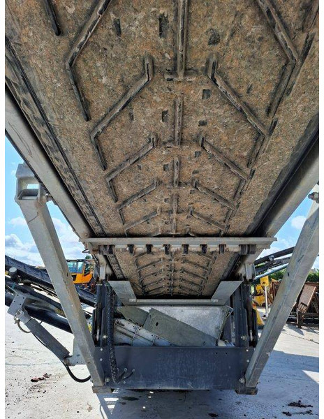 Screener Metso ST 2.8: picture 15