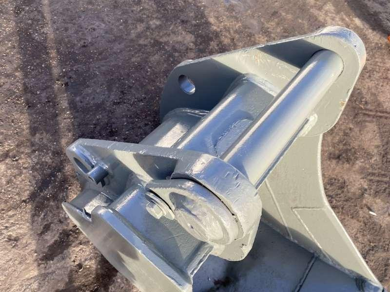 LIEBHERR SW33 - 550mm - Excavator bucket: picture 5 LIEBHERR SW33 - 550mm - Excavator bucket: picture 5