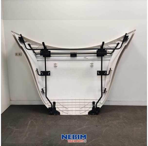 Renault Renault - 7482287913 - Dakspoiler Renault T - Spare parts for Truck: picture 2 Renault Renault - 7482287913 - Dakspoiler Renault T - Spare parts for Truck: picture 2