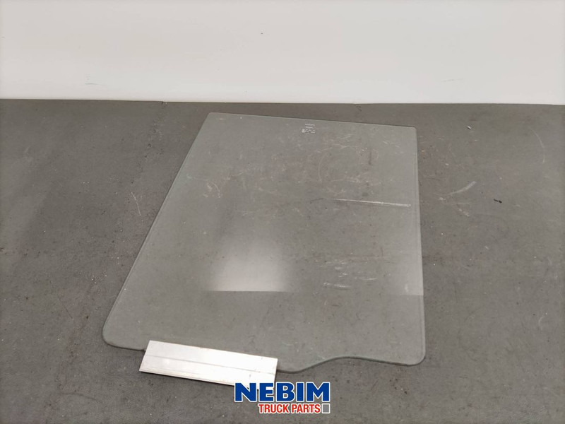 Volvo Volvo - 20503160 - Portierglas FL links - Spare parts for Truck: picture 1 Volvo Volvo - 20503160 - Portierglas FL links - Spare parts for Truck: picture 1