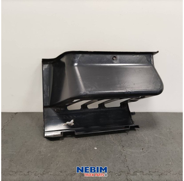 Volvo Volvo - 20529640 - Opstapbak FH / FM rechts - Spare parts for Truck: picture 2 Volvo Volvo - 20529640 - Opstapbak FH / FM rechts - Spare parts for Truck: picture 2