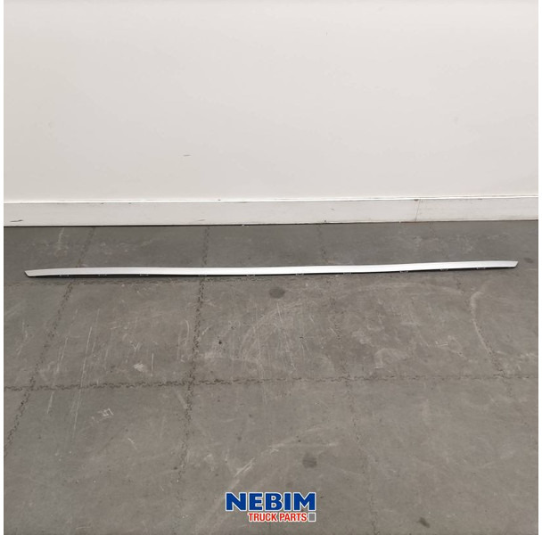 Volvo Volvo - 21316004 - Sierstrip satin chroom - Spare parts for Truck: picture 1 Volvo Volvo - 21316004 - Sierstrip satin chroom - Spare parts for Truck: picture 1