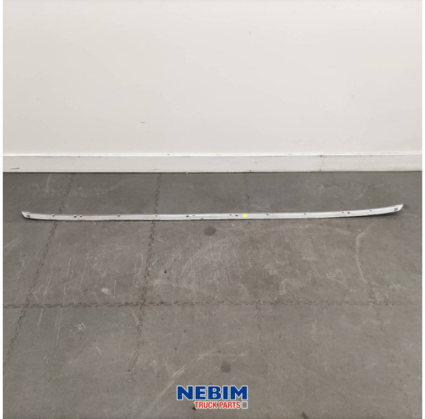 Volvo Volvo - 21316004 - Sierstrip satin chroom - Spare parts for Truck: picture 2 Volvo Volvo - 21316004 - Sierstrip satin chroom - Spare parts for Truck: picture 2