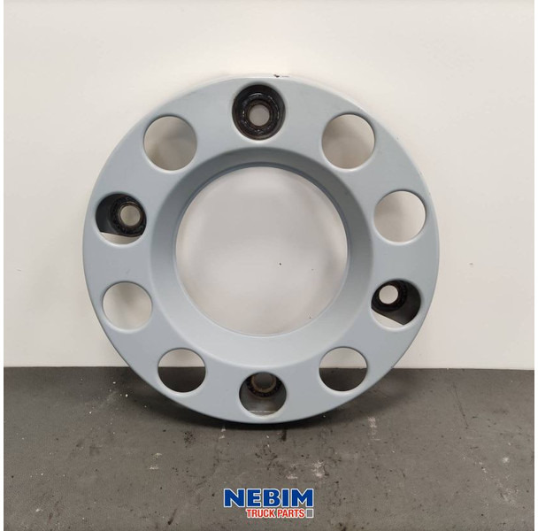 Volvo Volvo - 22709903 - Wielsierring 22,5'' - Spare parts for Truck: picture 1 Volvo Volvo - 22709903 - Wielsierring 22,5'' - Spare parts for Truck: picture 1