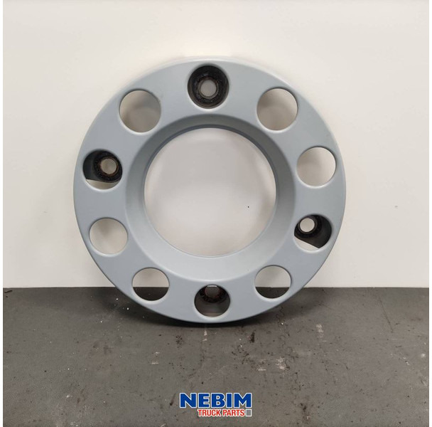 Volvo Volvo - 22709903 - Wielsierring 22,5'' - Spare parts for Truck: picture 1 Volvo Volvo - 22709903 - Wielsierring 22,5'' - Spare parts for Truck: picture 1