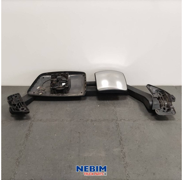 Volvo Volvo - 82943356 - Spiegel FH4 rechts - Spare parts for Truck: picture 1 Volvo Volvo - 82943356 - Spiegel FH4 rechts - Spare parts for Truck: picture 1