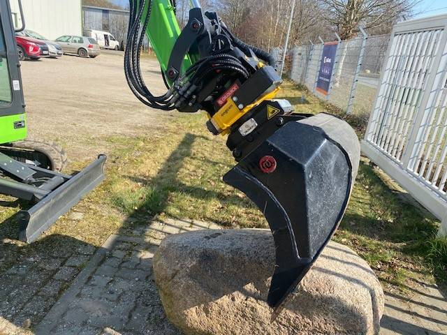 LIUGONG 9027 FE Electric, SW OQ 30 (12005252) - Mini excavator: picture 5 LIUGONG 9027 FE Electric, SW OQ 30 (12005252) - Mini excavator: picture 5
