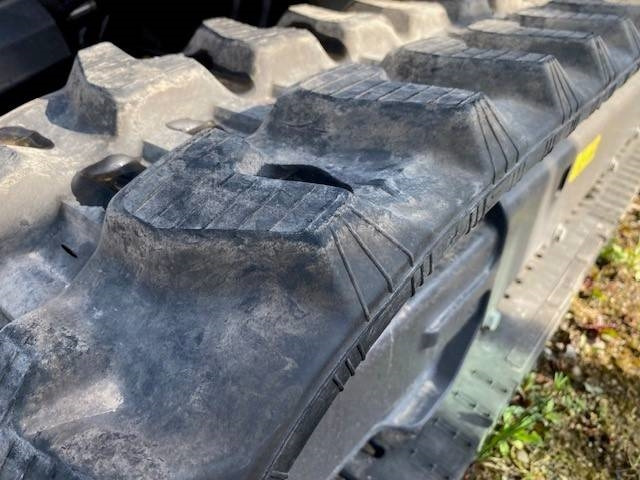 Mini excavator Volvo ECR 35 D MIETE / RENTAL (12002078): picture 12