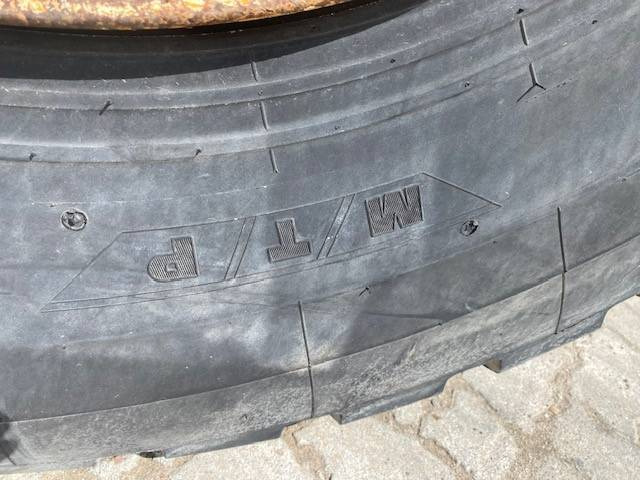 Wheel loader Volvo L 120 H MIETE / RENTAL (12001931): picture 18