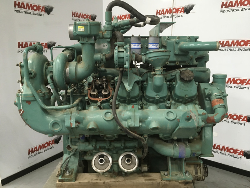 Doosan GV158TI USED - Construction machinery: picture 1 Doosan GV158TI USED - Construction machinery: picture 1